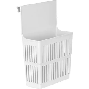 Askılı Organizer TE550