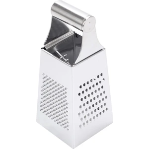 Inox Mini El Rende PNG-1508