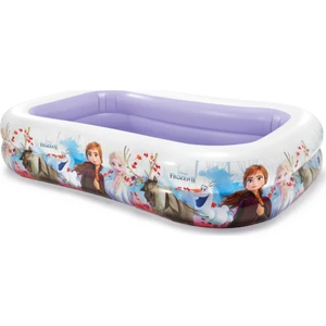 Intex Frozen Havuz 262 x 175 cm