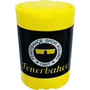 Fenerbahçe Taraftar 3 Bıçaklı Kalemtıraş