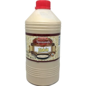 Toposmanoğlu Tahin 1 kg