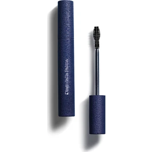 Diego Dalla Palma Sub-Aqueo Waterproof Maskara
