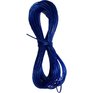 Güzelce Yapı Çelik Çamaşır İpi 20 mt