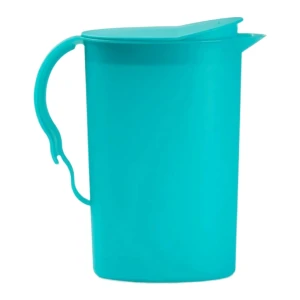 Eko Tip Top  Sürahi 2 lt Mavi