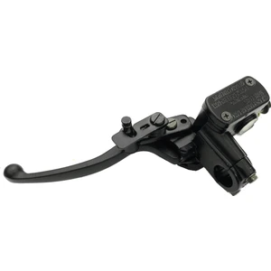 Atv 150-200 Muhtelif Kilitli Sol Merkez Oem