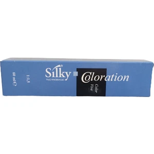 Saç Boyası 60 ml No: 12,00 Extra Açık Sarı