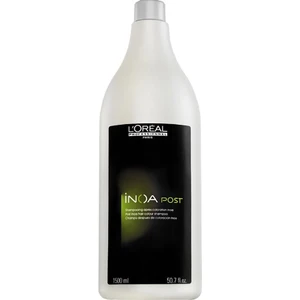 L'Oréal Professionnel İnoa Post Şampuan 1500ml