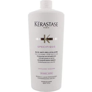 Specifique Bain Anti Pelliculaire Kepek Şampuanı 1000 ml
