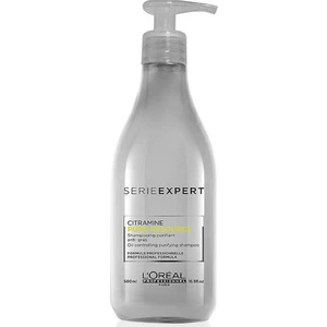 L'Oréal Professionnel Serie Expert Pure Resource Şampuan 500 ml
