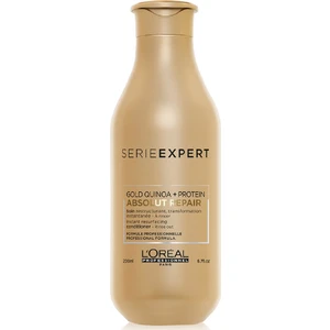 Loreal Absolute Repair Golden Yenileyici Krem 200 ml
