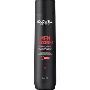 For Men Thıckenıng - Erkekler İçin Şampuan 300 Ml