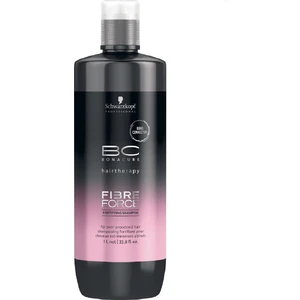 Fibre Force Keratin Bakım Şampuanı 1000Ml