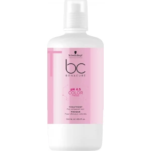 Bonacure Ph 45 Renk Koruma Bakım Kürü 750 ml