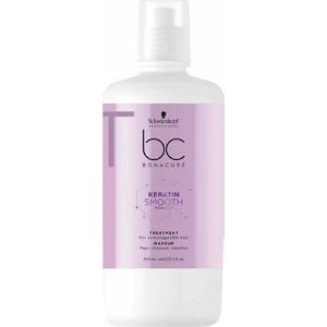 Bonacure Keratin Mükemmel Kontrol Kür 750ml
