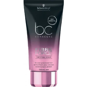 Fibre Force Fortifying Bakım Sütü 150 ml