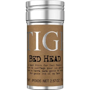Tigi Bed Head Stick Wax75 ml