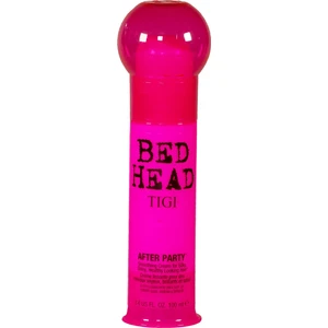 Tigi Bed Head After Party 100Ml