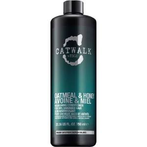 Tigi Catwalk Oatmeal & Honey Nemlendirici ve Onarıcı Krem 750ml