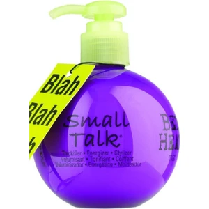 Tigi Bed Head Small Talk 3 Etkili Krem 200Ml