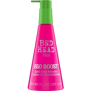 Tigi Bed Head Ego Boost Onarıcı Yıpranmış Saçlar İçin 200Ml