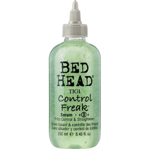 Tigi Bed Head Control Freak Serum - Düzleştirici Serum 250 Ml