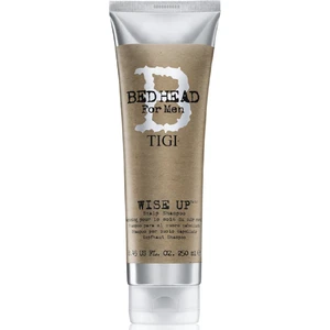 Tigi Bed Head For Men Wise Up Scalp Şampuan 250Ml