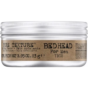 Tigi Bed Head For Men Pure Texture Orta Tutuşlu Hamur 83G