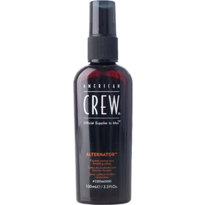 American Crew Alternator Finishing Spray 100 Ml