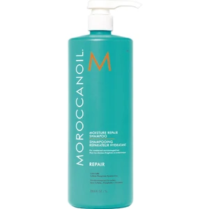 Moisture Repair Onarıcı Şampuan 1000 ml