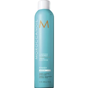 Luminous Hairspray Orta Tutuşlu Sprey 330Ml