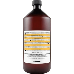 Nourishing Keratin Mucize Serum 1000ml