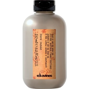 Oil Non Oil Yağ Olmayan Yağ 250ml
