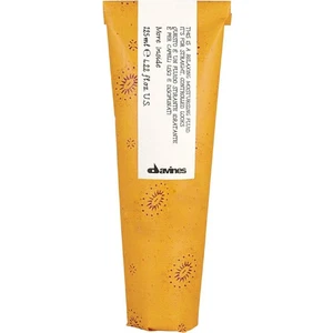Relaxing Moisturizing Fluid Rahatlatici Nemlendirici Sivi 125ml
