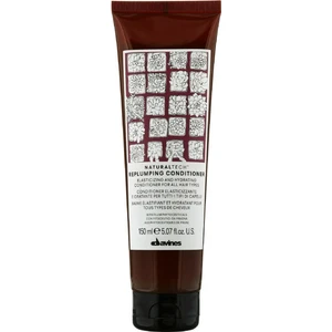 Replumping Esneklik Kazandiran Yoğunlaştirici Saç Kremi 150ml