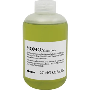 Momo Nemlendirici Ve Koruyucu Şampuan 250ml