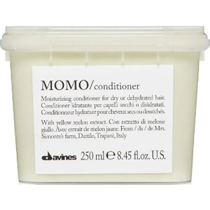 Momo Nemlendirici Ve Koruyucu Krem 250Ml