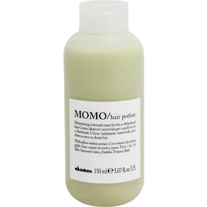 Momo Hair Potion Nemlendirici Ve Koruyucu Serum  150ml