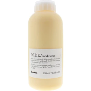 Dede Conditioner 1L
