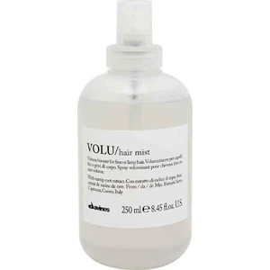 Volu Hacim Kazandiran Nemlendirici Sprey 250ml