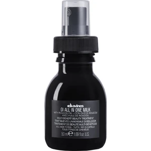 Oi/Oil All in One Milk Tüm Saç Tipleri İçin Bakim Sütü 50ml