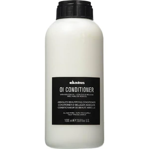Davinesoı Krem 1000 Ml