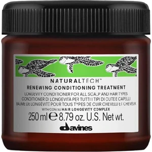 Renewing Yenileyici Bakım Kremi 250Ml