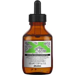 Renewing Serum Superactive 100Ml