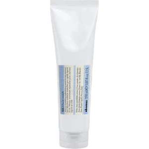 Su Hair Mask Güneş Sonrasi Saç Bakim Maskesi 150ml