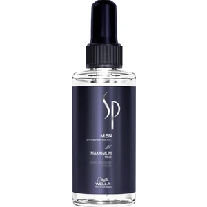 Sp Men Maximum Tonic 100 Ml