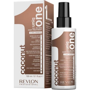 Uniq One All In One Coconut Saç Bakım Spreyi 150 ml