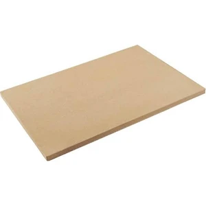 Ankastre Fırın Taşı FT 30X35X1