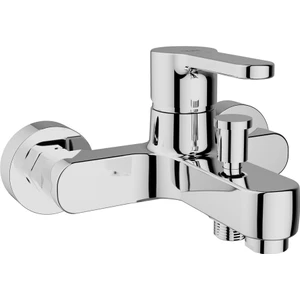 Nova Banyo Bataryası