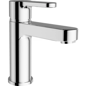 Nova Lavabo Bataryası