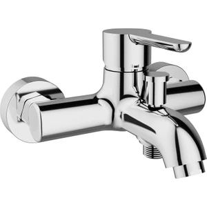 Verde Banyo Bataryası